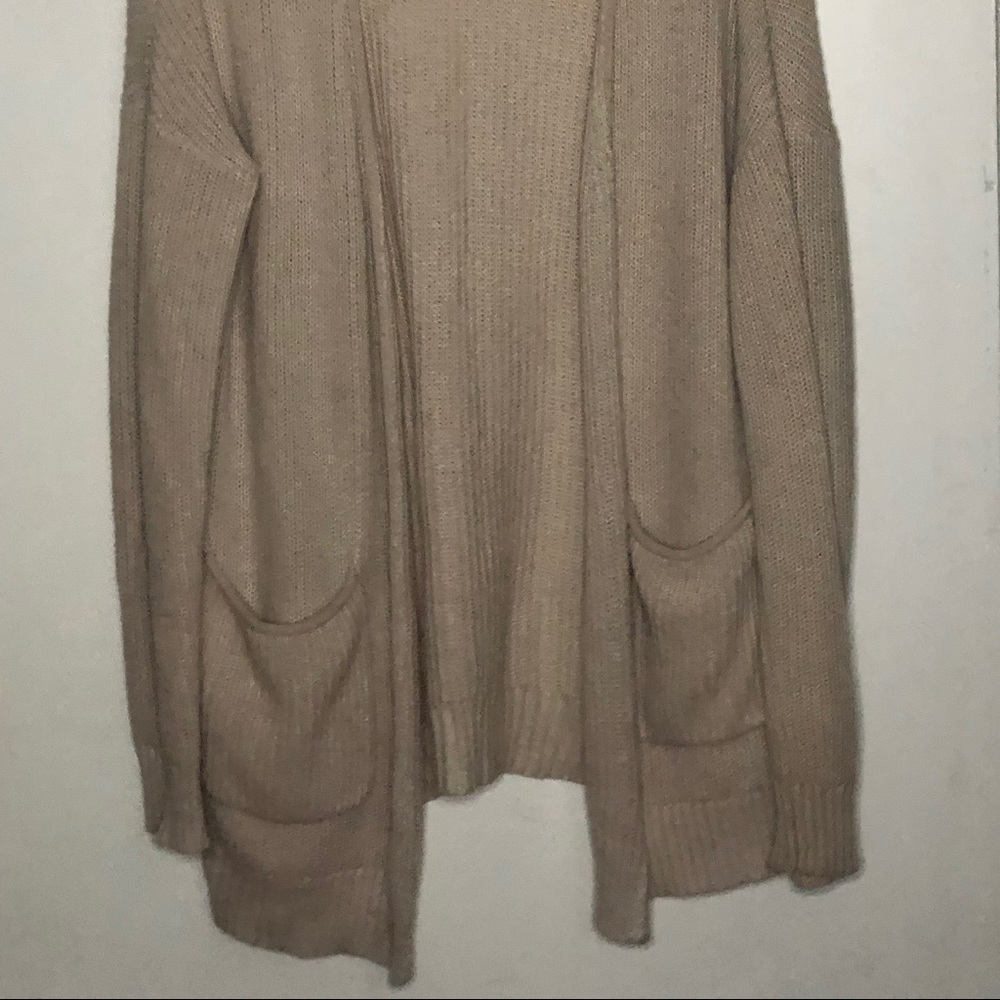 •Sweater• - Picture 2 of 2